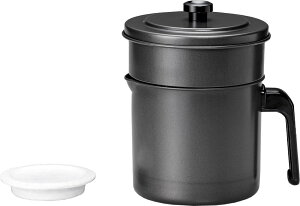 ؋H takagi metal IC|bg  |bg ۑ \tB^[ t 0.9L ȒP { tbfR[g Y  e  ۑ ۑ|bg XeX A