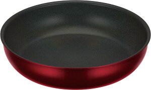 T[X fuV[Y ̂ƂtCpKVD IHEKXΉ fB[vbh KVD-028 DR