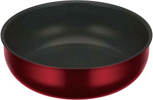 T[X fuV[Y ̂ƂuߓKVD IHEKXΉ fB[vbh KVD-026D DR