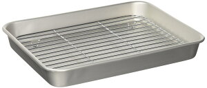 J yʂŎg₷ obg g[ A~tZbg  27.8×21.3cm 4 { 炦 g VՂ