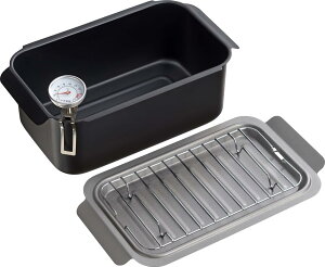 atCY A~ xvt  g IHΉ KX VՂ ٓ  lp |Rtbg RB-2701