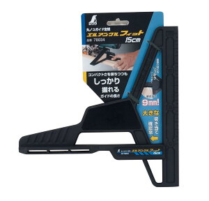 V(Shinwa Sokutei) ۃmRKChK GAO tBbg 15cm 78034