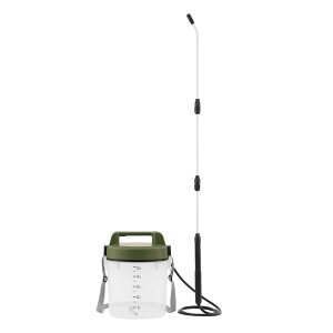 ACXI[}(IRIS OHYAMA)  d dr J[L ƒp y^NŎcʂz ^Ne 5L pCvt ő110cm ׂ̍\ IR-N5