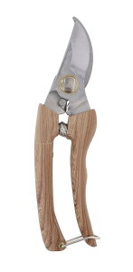 V(Takagi) XeXfB[X WOODY TASTE 165mm