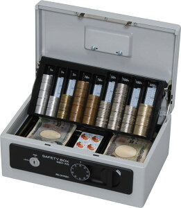 ACXI[}(IRIS OHYAMA)  񂰋 _C _ubN A5 _ug[ SBX-A5 O[