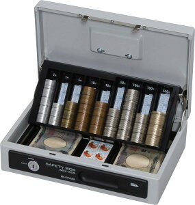 ACXI[}(IRIS OHYAMA)  񂰋 A5 X _ug[ SBX-A5S O[