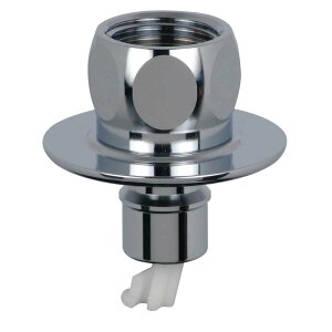 JN_C  @p ֊ȒPjbv 13JbvOtp z[X^b`ڑ Rh~Xgbp[t  772-104