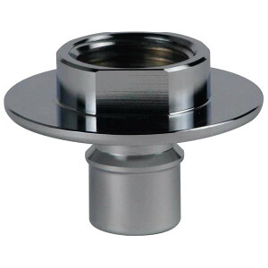 JN_C  @p ֊ȒPjbv 13JbvOtp z[X^b`ڑ  772-101