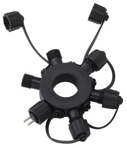 ^JV[ Cg ANZT[ [{g K[fCgp WNVvO 5 ubN C~l[V O ԐڏƖ h CgAbv rj LGL-02