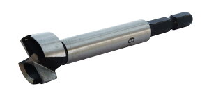 V@(Niigataseiki) SK tHXi[rbg 19 FB-19 6.35mm