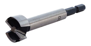 V@(Niigataseiki) SK tHXi[rbg 20 FB-20 6.35mm