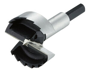 V@(Niigataseiki) SK tHXi[rbg 55 FB-55 Op