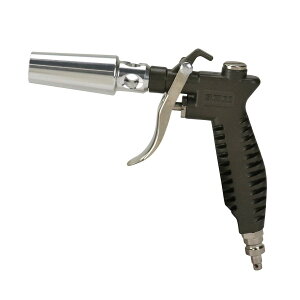 SK11(GXP[11) GA[_X^[ mY y SADHP-205THB