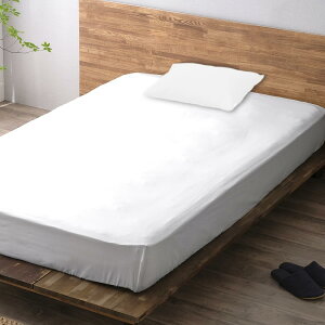 ACXI[} `ԈzeCN{bNXV[c _u hH Ňy `ԈH 򂠂w{[n  @ŊېOK 񂽂񒅒E SS