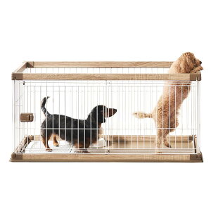 �A�C���X�I�[���}(IRIS OHYAMA) �� �T�[�N�� �E�b�f�B�T�[�N�� ���[�^�C�v ���C�g�i�`������ ���^���p ��120×���s66.5×����55.5cm PWSR-1260LV