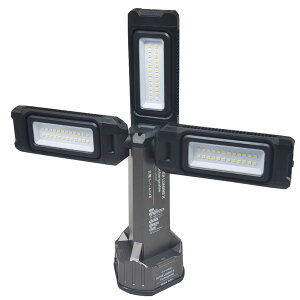 LED��Ɠ� �[�d�X�[�p�[���~�lX LT SLX-4000RC AC�A�_�v�^�[(5V/2A�ȏ�K�{)�ʔ��� �E�C���O�G�[�X