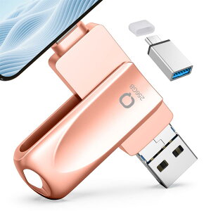 �y�A�v���s�v�z������ 4in1 �������[ ���� �f�[�^ �o�b�N�A�b�v �X�}�z �e�ʕs������ iOS/USB/Type-C/Micro Phone/PC/Android/Mac/iPad�Ή� �O�t��usb ��]�� �ʐ^�E����E�t�@�C���ۑ� Phone17/16/15/14/12/SE/Pad Ai