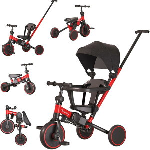 Bacany �q���p�O�֎� 7in1 �O�֎� �X�e�b�v�t�� �܂肽���� �艟���_ ������� 1��-6�� �R���p�N�g ���]�� �������� ��p�ߋ� �c���p �v���[���g �������� �����\ ���j�� �M�t�g �V�[�g�x���g