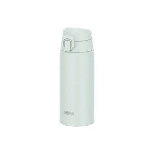 �y�H��@�Ή����f���z�T�[���X �^��f�M�P�[�^�C�}�O 550ml �t���X�e�B�z���C�g �t�^���傫���J���Ĉ��݂₷�� ���̓h�� �}�b�g�Ȏ��� JPC-550 FRWH