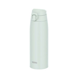 �y�H��@�Ή����f���z�T�[���X �^��f�M�P�[�^�C�}�O 800ml �t���X�e�B�z���C�g �t�^���傫���J���Ĉ��݂₷�� ���̓h�� �}�b�g�Ȏ��� JPC-800 FRWH