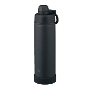 �ۈ� ���� 0.75L �y�f���������⋋�z �H��@�Ή� �V�[�����X���� �􂤓_��3�_�̂� �n���h���� �ۗ� �N�[���{�g�� �`���R�[���u���b�N SD-KA75-BM
