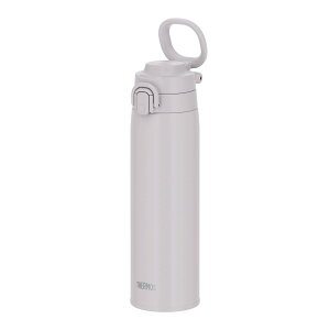 �T�[���X ���� �^��f�M�P�[�^�C�}�O �L�����[���[�v�t�� 750ml ���C�g�O���[ JOS-751 LGY