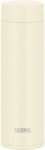 �y����ƃp�b�L����̌^�E�H��@�Ή��z �T�[���X ���� �^��f�M�P�[�^�C�}�O 480ml �A�C�{���[ ���X�܂ŊȒP�ɐ􂦂� �S�Ẵp�[�c�H��@OK �X�e�����X �{�g�� �y�ʃR���p�N�g JOQ-481 IV