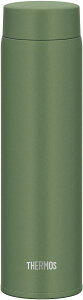 �y����ƃp�b�L����̌^�E�H��@�Ή��z �T�[���X ���� �^��f�M�P�[�^�C�}�O 600ml �J�[�L ���X�܂ŊȒP�ɐ􂦂� �S�Ẵp�[�c�H��@OK �X�e�����X �{�g�� �y�ʃR���p�N�g JOQ-601 KKI