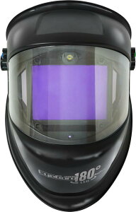 SUZUKID �����Ռ��n�ږ� �A�C�{�[�O180°�f�W�^��LED EB-300PWDL