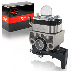1PZ GX2-535 �L���u���^�[ �z���_ �ЊO�i �ϋv�� GX25 GX35 UMR425-LWJT UMK425H-UVHT UMK435-UWJT 16100-Z0H-825 16100-Z0H-053���� 4�T�C�N�� �G���W�� ������@ �����@ �Ŋ��@ �_�@��p�[�c