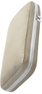 yfځzLIXIA spk k s 2Way Xy[Xߖ YKK_ut@Xi[ gx|[` (݃x[W, L)