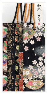 y.co.jp za퐟 FTa ^  ubN}[J[ 6 FnAZbg