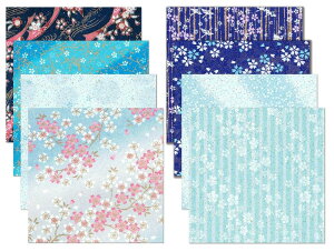 y.co.jp za퐟  Fn  ㎆ FTa 15cm 8