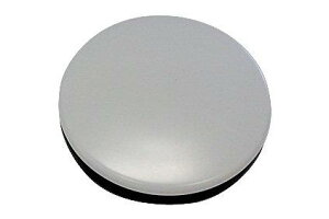 ノーリツ 部材 NBP密閉ふた(LDN)【LDND002】