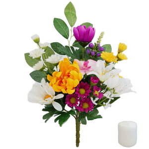 Ղ낾  \핧 33cm dp p Aޕt (1)
