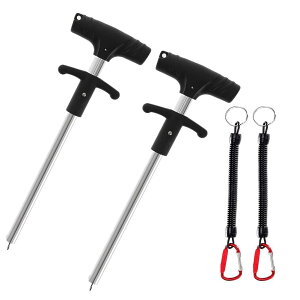 Croch �N�C�b�N �j�O�� �t�b�N�����[�T�[ �t�b�N�����[�o�[ �N�C�b�N�j�O�� 2�� �J���r�i���X �p �C �� ���R�[�h�t�� ���ނ� �y�ʌ^ �ނ蓹�� ����ȒP BL-041