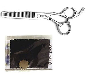 montesoro Pi 10 ΂ wAJbg et U ZjO ZtJbg Kтɂ ގ SUS440C ̗p (10XLoT~)