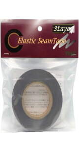 YNAK V[e[v CEFA C 3C[K egsK GXeBbNV[e[v \ʔe͕z D yA V[X h ΍ eiX p ACڒ 15 or 20 or 2