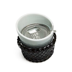 OF ЂȍF F  h Shoyeido 718311