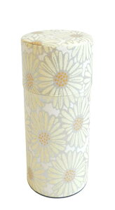  s܂̗FT ePy t̕ۑ߂ z/ 150ml    ۑe LjX^[ (x[W)