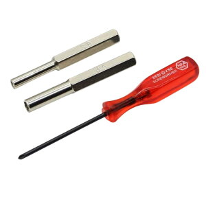 YFFSFDChCo[ lWphCo[ CVhCo[ Nintendo Super NES/Nintendo 64/Game Boy Q[@ Ή c[ Lbg CVhCo[ dtc-20 hCo[ yhCo[ 3.8mm 4.5mm 2.5mm Yh