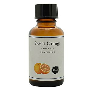 VR100% XC[gIWIC 30ml (IWXC[g) GbZVIC