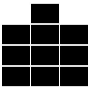 Mehrondo 10 ~j ubN{[h Ŕ | TCY: 105x74mm | A7 | ^Cv: v[g  |  | {