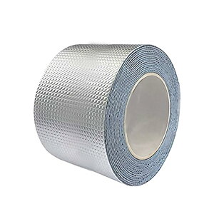 he[v _Nge[v u|  JR h Ce[v  䏊 z ԗ  Ђъ C ̓e[v  OƖ ƒ H pre[v 10cmx500cmAzCgi1