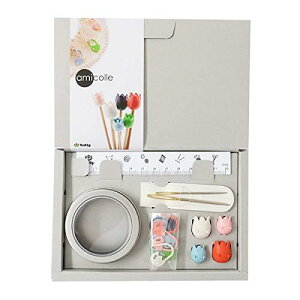 Tulip `[bv ҂ݕc[ wA~RZbg (i}[J[EҐjLbv) ASC-002x