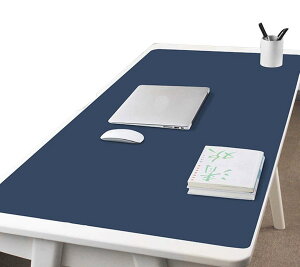 NOEINA It BXpi PUU[ fXN}bg }EX}bg PC wK p\R}bg }bg ^ @\ ϋv ̑p\ lCr[+IW 100×50cm