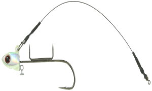 R[(Cormoran) Xp[Ne 6g V[g #TE5 p[v[u