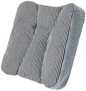 y.co.jp zN(Kumori) @\ NbV pCvebNX[U w `FApbh ʃNbV zc Q  ېOK (42X42X8cm u[)