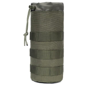 TRIWONDER MOLLE EH[^[{gobO ybg{g z_[ PgobO {gJo[ ~^[ ^NeBJ |[` iC{gP[X AEghA ] oR nfB|[`