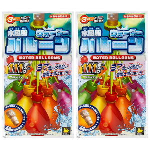 I_(Onda)  D 2025Nj[A  111(37×3) EH[^[o[ e ݂ӂ ȒP C  V OV